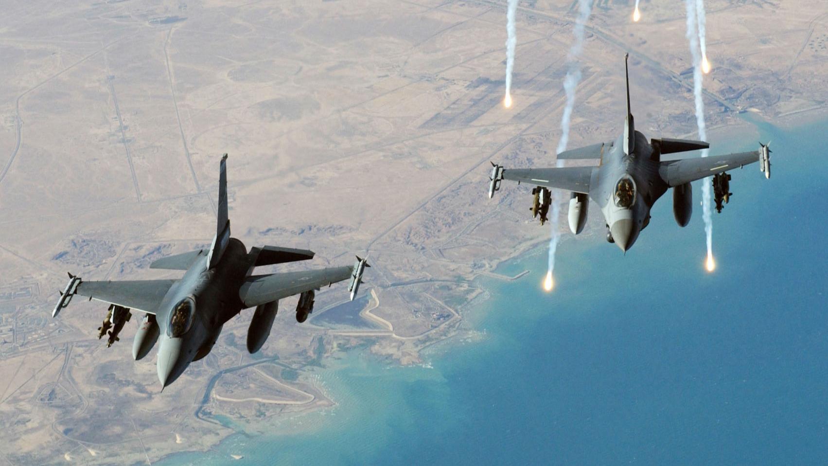 Device that burned Graham County woman was military flare